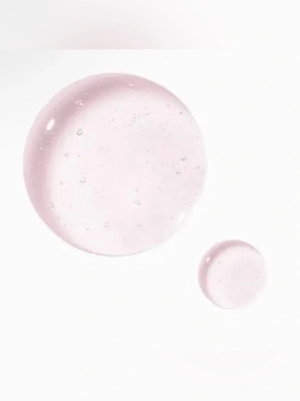 Beauty Creations Lip Oil
